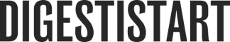 DigestiStart_logo