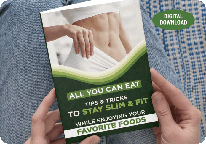 Digestistart-#bonus2