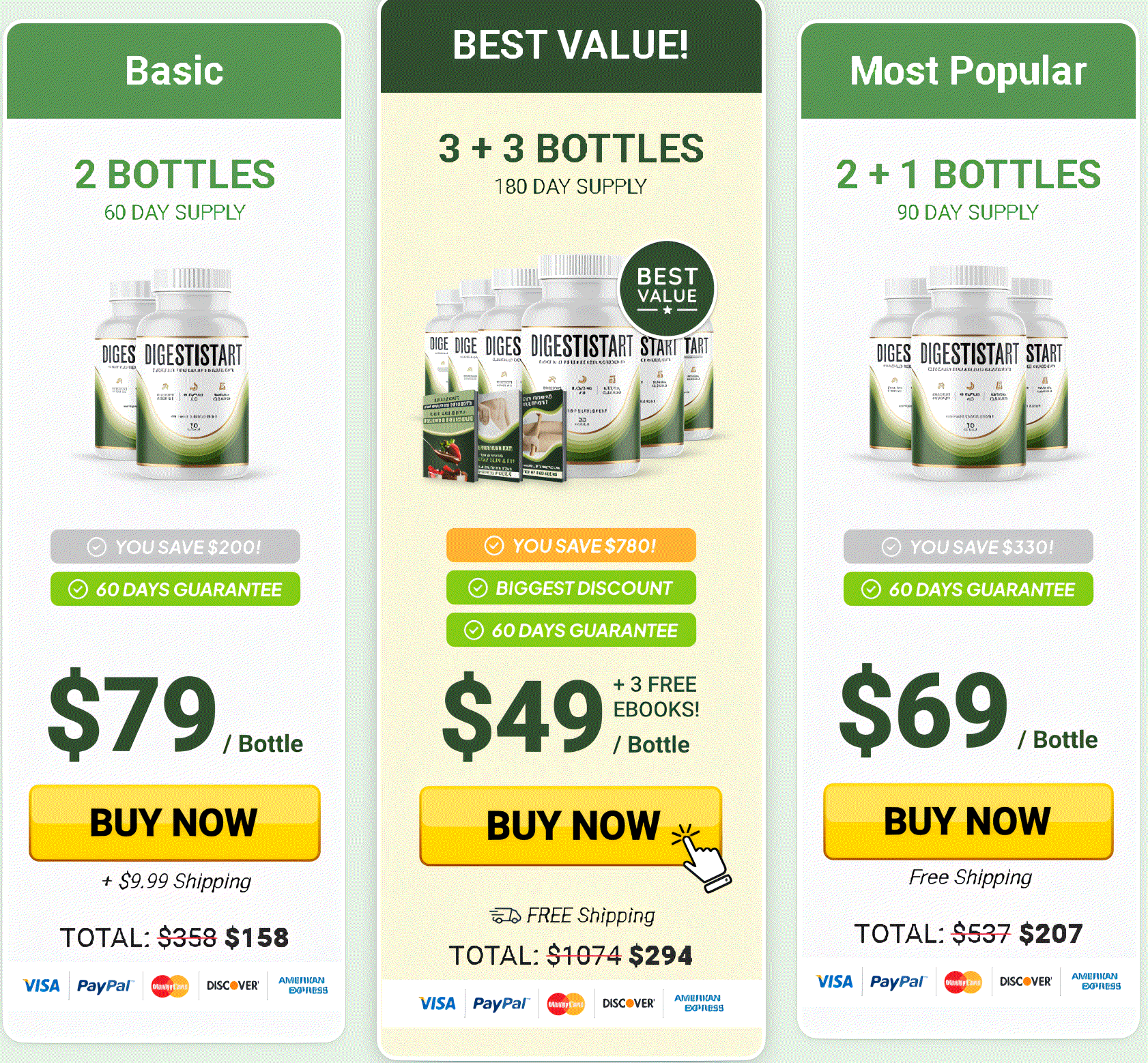 Digestistart-Order-Now
