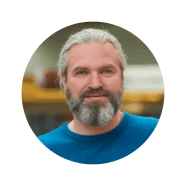 Digestistart -User-David R. – Texas, USA