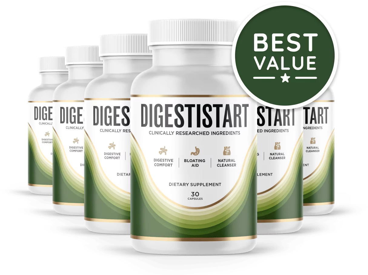 Digestistart-6-bottle