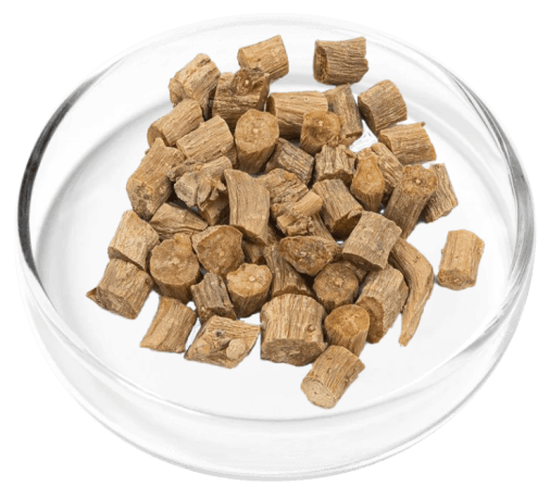 Digestistart-ingredient6