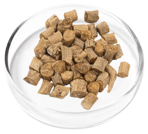 Digestistart-ingredients-Radix Achyranthis