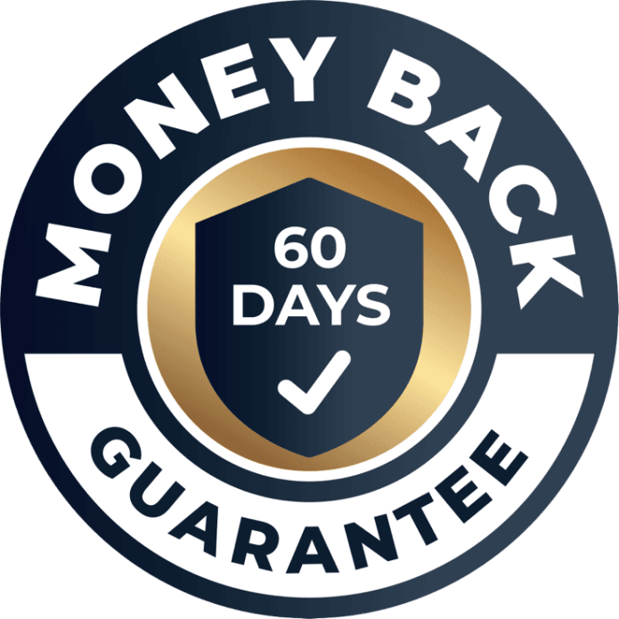 Digestistart-60-Days-Money-Back-Guarantee