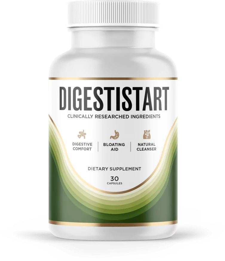 DigestiStart-order-Now