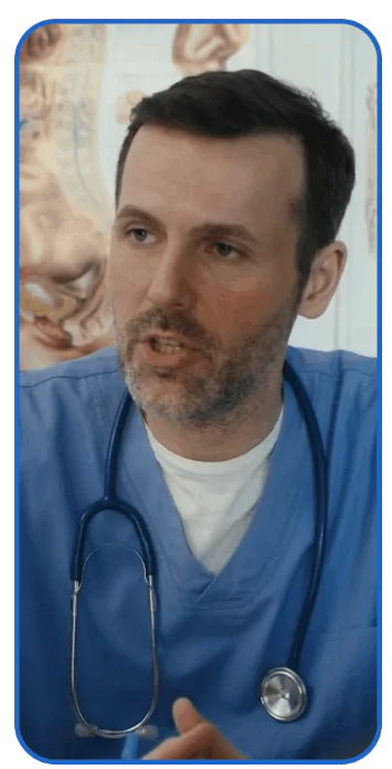 Digestistart -Doctor-Recommendate