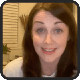 Digestistart-User-Sarah M. – California, USA